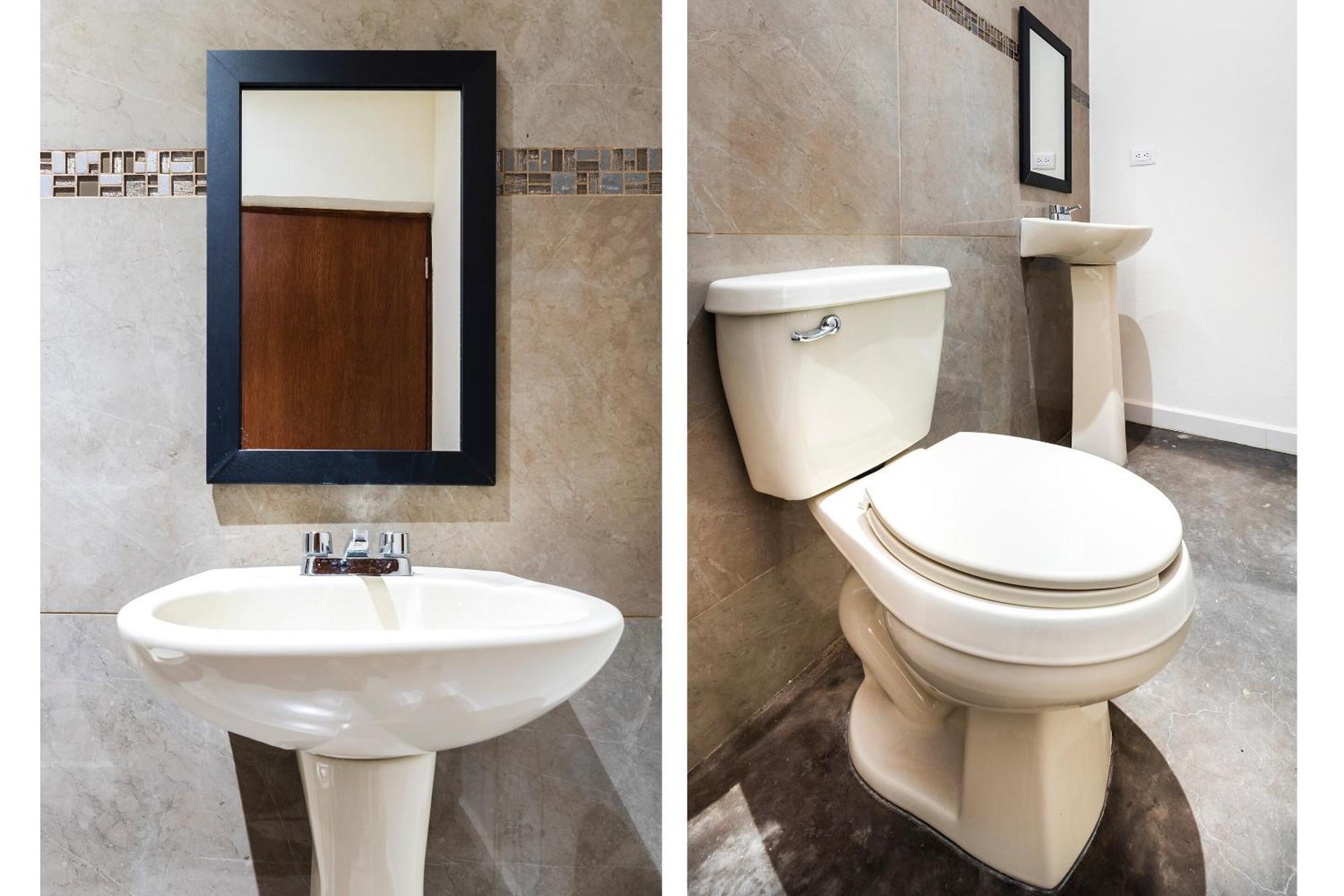 Capital O Hotel Joyma Suites, San Luis San Luis Potosí Eksteriør billede
