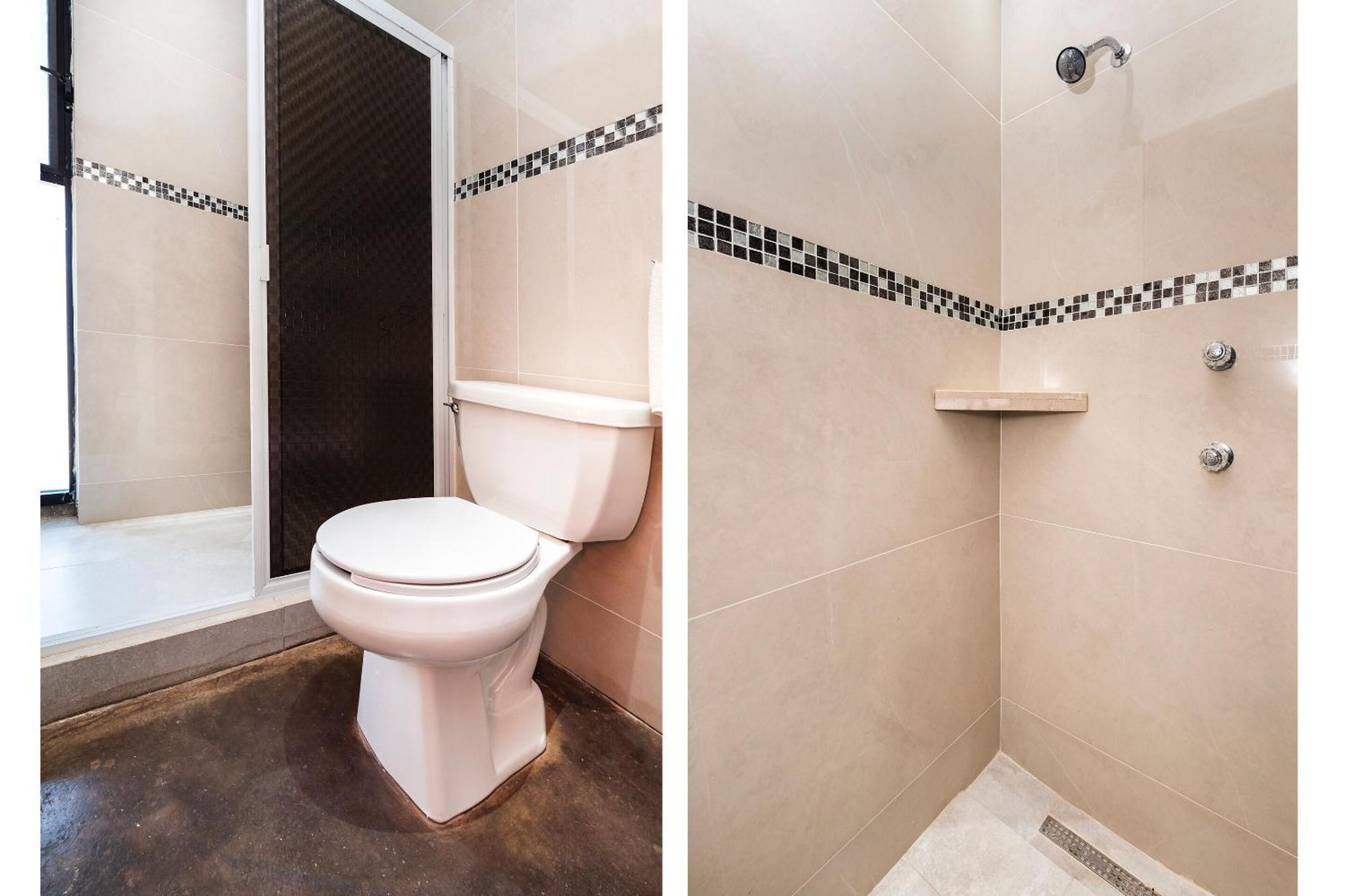 Capital O Hotel Joyma Suites, San Luis San Luis Potosí Eksteriør billede